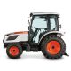 Tracteur Bobcat CT5555 et CT5558