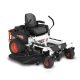Tondeuse Bobcat ZT2000