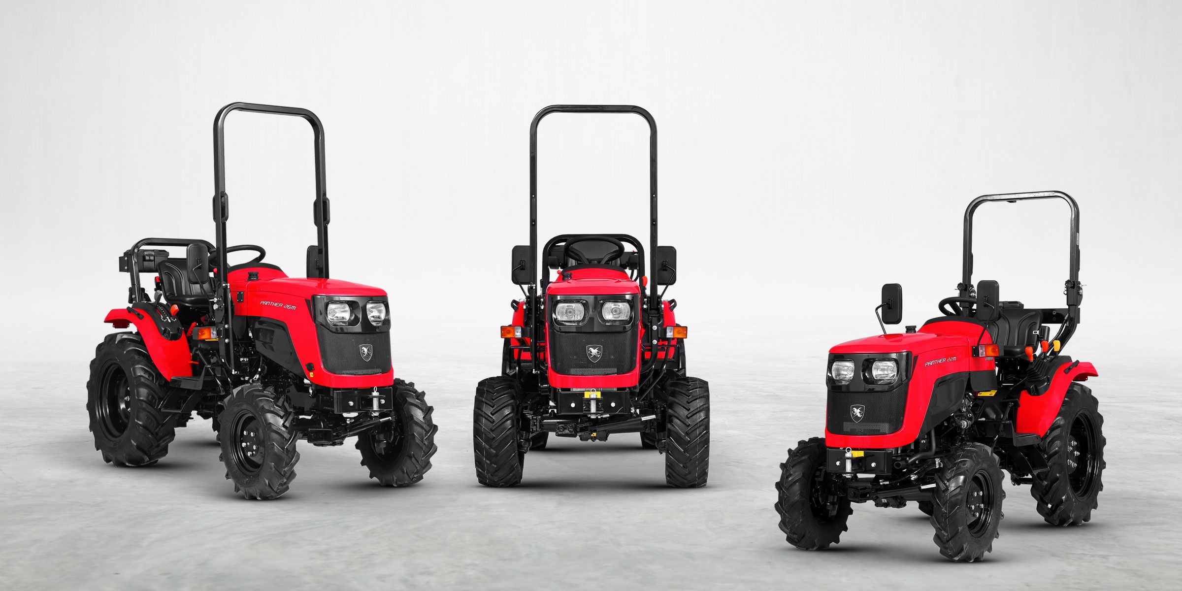 2400x1200seriepantherrange01