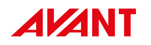 avant-logo-2025-RGB-outline-white