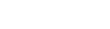 bobcat-logo