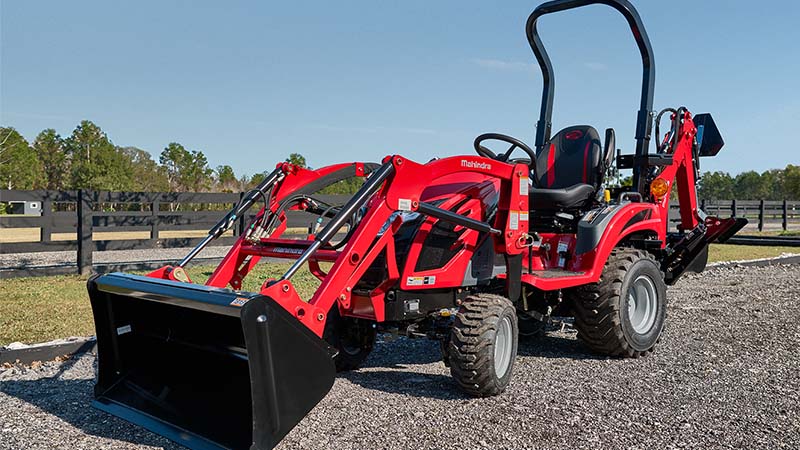 mahindra-sous-compact