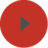 btn_play_hover