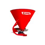 Épandeur engrais Cosmo 300
