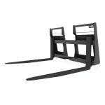 HLA Fourche à palette HD 2042